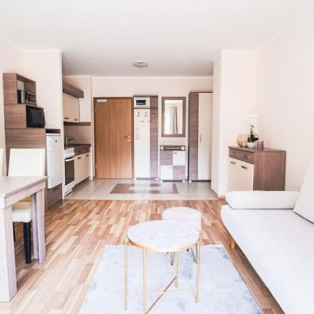 Alpe Adria Apartments - Top 11 By S4Y Oberaichwald  ภายนอก รูปภาพ
